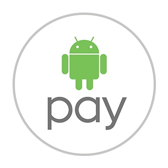 android-pay-logo android-pay-logo