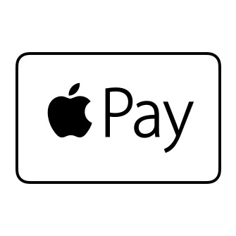 apple-pay-logo apple-pay-logo