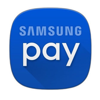 samsung-pay-logo samsung-pay-logo